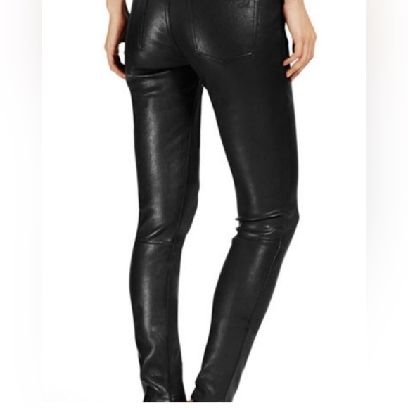 DL1961 Florence Instasculpt Radar - Picture 2 of 5